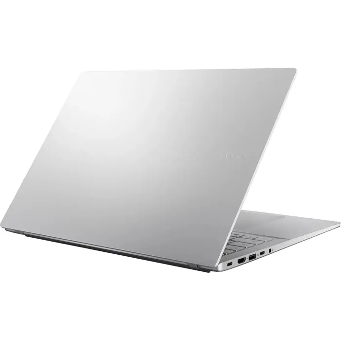 asus-vivobook-s16-oled-m5606ka-ri076-16-3k-oled-120hz-ryzen--16322-032300305.webp