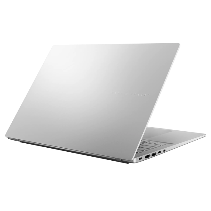 ASUS Vivobook S16 S3607CA-RP024W, 16", WUXGA, IPS, Intel Core Ultra 7 255H, 16GB DDR5, 512GB NVMe SSD, Windows 11 Home, 90NB16I1-M00D50 - Slika 3