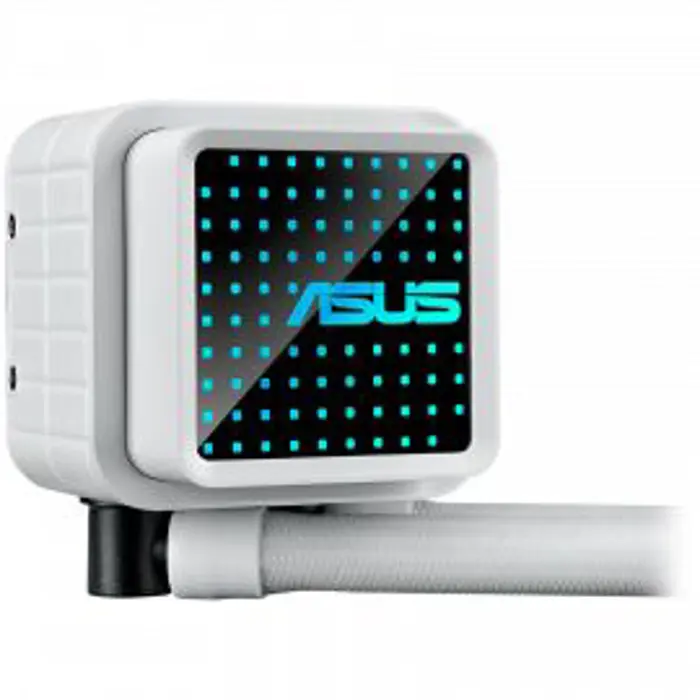 asus-vodeno-hladenje-prime-lc-360-argb-white-360mm-90rc0102--82053-093400357.webp