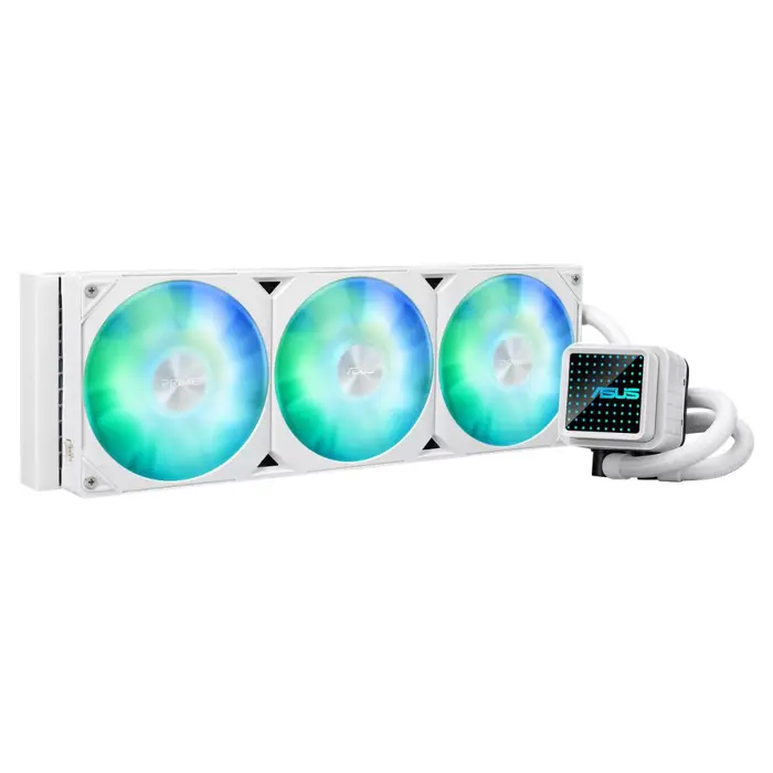 asus-vodeno-hladenje-prime-lc-360-argb-white-360mm-90rc0102--90185-093400357.webp