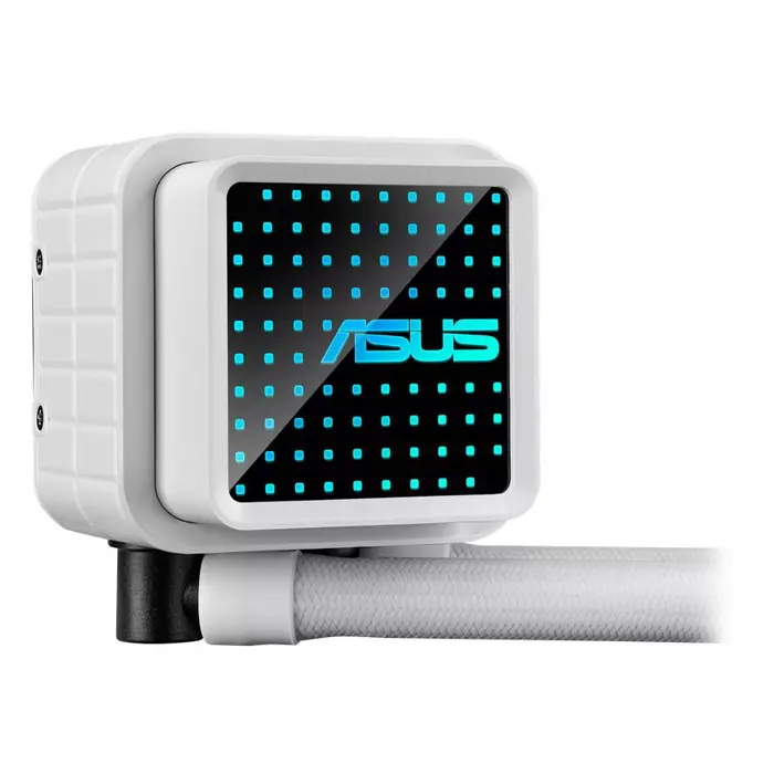 asus-vodeno-hladenje-prime-lc-360-argb-white-360mm-90rc0102--94084-093400357.webp