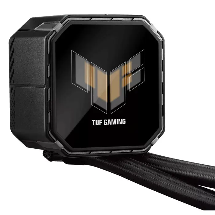 asus-vodeno-hladenje-tuf-gaming-lc-iii-360-argb-lcd-black-36-65848-093400358.webp