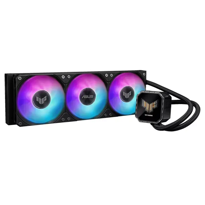 asus-vodeno-hladenje-tuf-gaming-lc-iii-360-argb-lcd-black-36-66638-093400358.webp