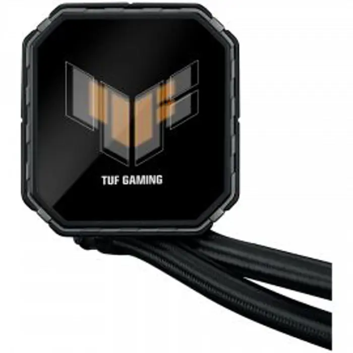 asus-vodeno-hladenje-tuf-gaming-lc-iii-360-argb-lcd-black-36-67653-093400358.webp