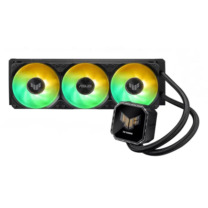 asus-vodeno-hladenje-tuf-gaming-lc-iii-360-argb-lcd-black-36-86412-093400358.webp