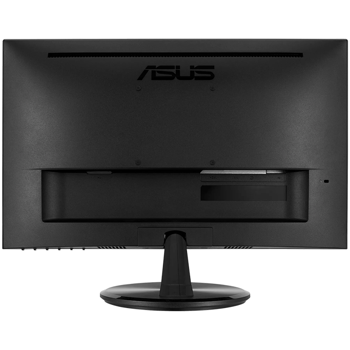 ASUS VT229H, 21.5", FHD, IPS, Touch, 60Hz, HDMI, VGA, zvučnici, 90LM0490-B02170 - Slika 2