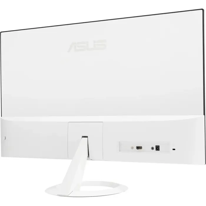 asus-vz24ehf-w-24-fhd-ips-100hz-hdmi-90lm07c2-b01470-14276-051300074.webp