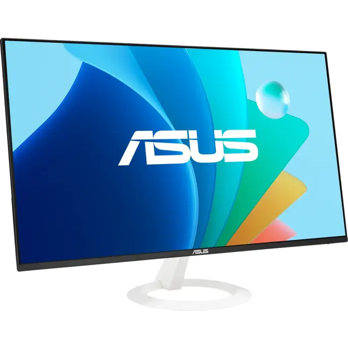 asus-vz24ehf-w-24-fhd-ips-white-100hz-hdmi-90lm07c2-b01470-81098-051300074.webp