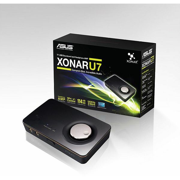 asus-xonar-u7-eksterna-usb-90yb00ab-m0uc-19881adm_1.jpg