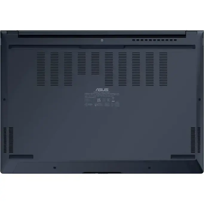 Asus Zenbook 14 UX3405CA-QL075W, 14", WUXGA, OLED, Touch, Intel Core Ultra 7 255H, 16GB DDR5, 1TB NVMe SSD, Intel Arc, Windows 11 Home, 90NB14W3-M00ZE0 - Slika 4