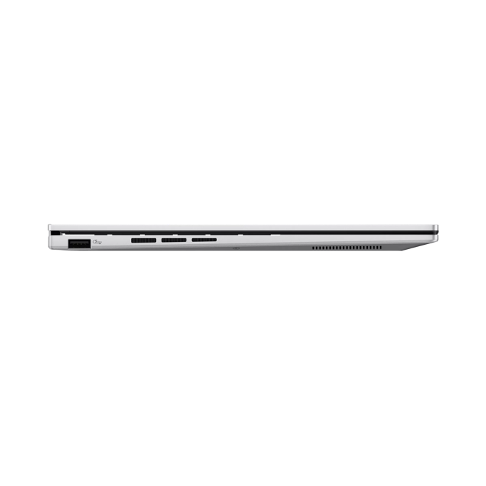 Asus Zenbook 14 UX3405CA-STA787X, 14", 3K, OLED, 120Hz, Intel Core Ultra 9 285H, 32GB DDR5, 1TB SSD, Windows 11 Pro, 90NB14W2-M023J0 - Slika 10