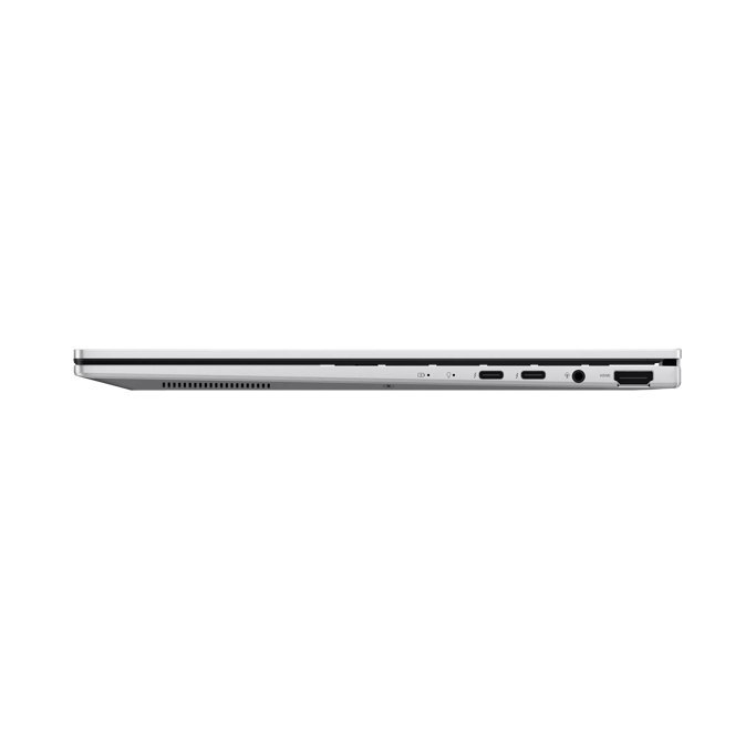 Asus Zenbook 14 UX3405CA-STA787X, 14", 3K, OLED, 120Hz, Intel Core Ultra 9 285H, 32GB DDR5, 1TB SSD, Windows 11 Pro, 90NB14W2-M023J0 - Slika 12