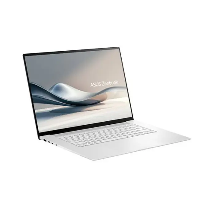 asus-zenbook-s-16-oled-um5606wa-rj126x-16-3k-oled-ryzen-ai-9-12340-032300267.webp