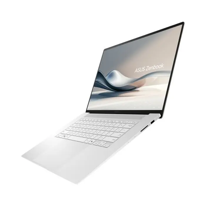 asus-zenbook-s-16-oled-um5606wa-rj126x-16-3k-oled-ryzen-ai-9-8131-032300267.webp