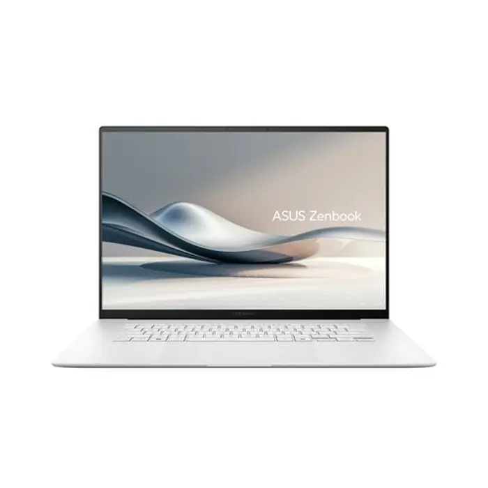 asus-zenbook-s-16-oled-um5606wa-rj126x-16-3k-oled-ryzen-ai-9-8254-032300267.webp
