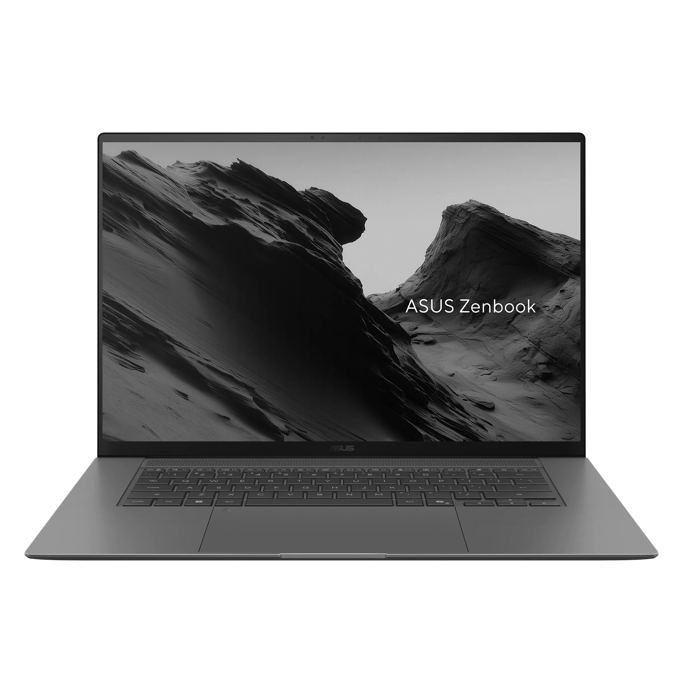 Asus Zenbook S14 UX5406AA-SU272X, 14", 3K, OLED, Touch, 120Hz, Intel Core Ultra 9 386H, 32GB, 1TB NVMe, Intel Graphics, Windows 11 Pro, 90NB16Q5-M00DA0 - Slika 15