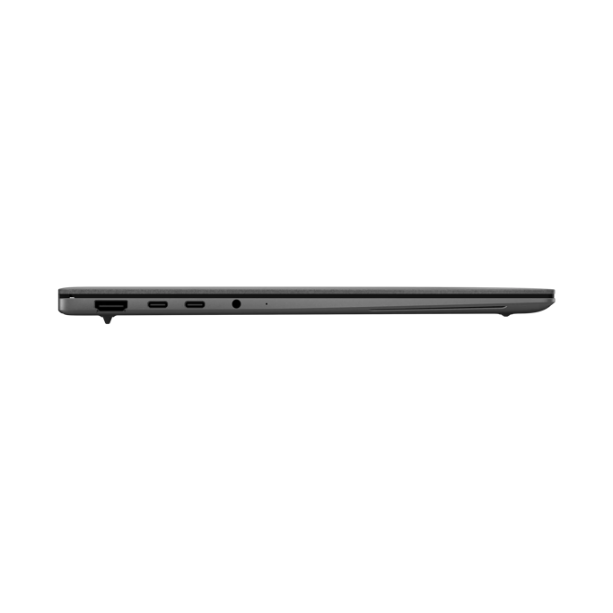 Asus Zenbook S14 UX5406AA-SU309X, 14", 3K, OLED, Touch, 120Hz, Intel Core Ultra 9 386H, 32GB, 1TB NVMe, Intel Graphics, Windows 11 Pro, 90NB16Q5-M00F70 - Slika 16