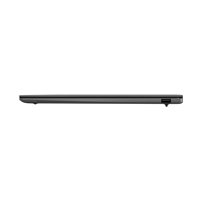 Asus Zenbook S14 UX5406AA-SU309X, 14", 3K, OLED, Touch, 120Hz, Intel Core Ultra 9 386H, 32GB, 1TB NVMe, Intel Graphics, Windows 11 Pro, 90NB16Q5-M00F70 - Slika 14