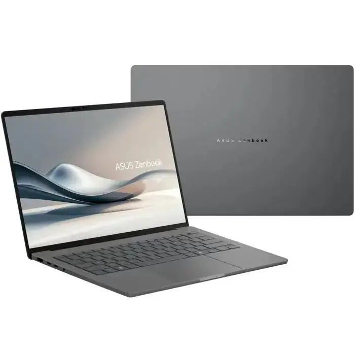 asus-zenbook-ux3407ra-qd010w-14-wuxga-oled-snapdragon-x-elit-38276-032300319.webp