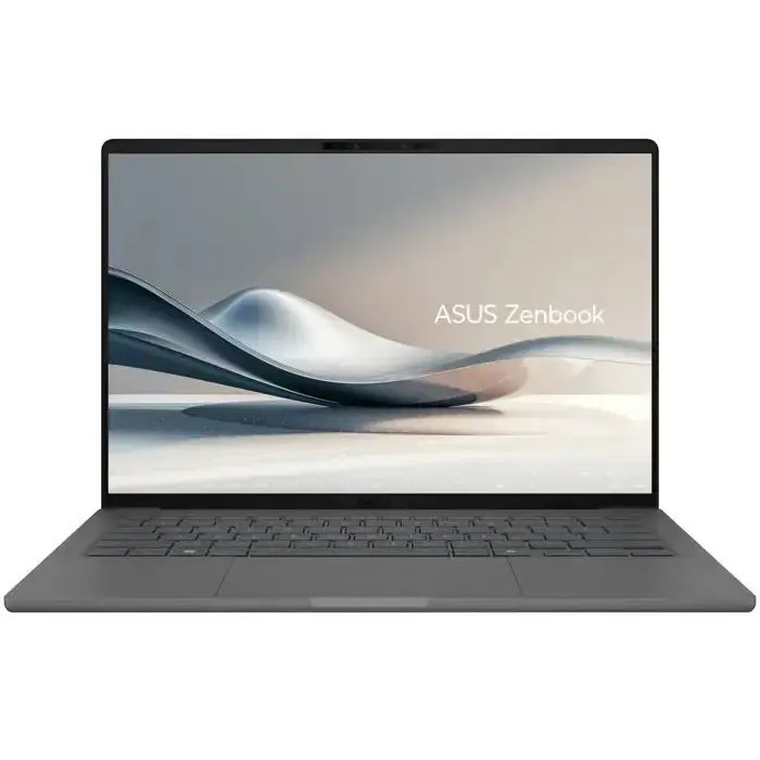 asus-zenbook-ux3407ra-qd010w-14-wuxga-oled-snapdragon-x-elit-54275-032300319.webp