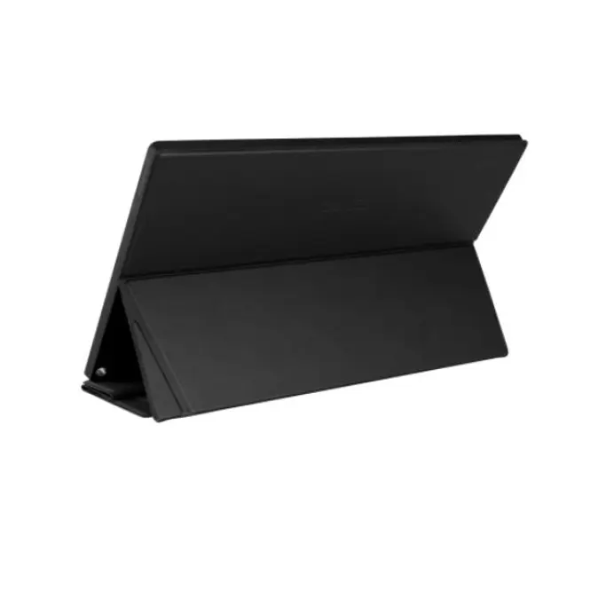 Asus ZenScreen GO MB16AHP, 15.6" Full HD Portable USB Type-C Monitor, Battery, 90LM04T0-B01170 - Slika 12