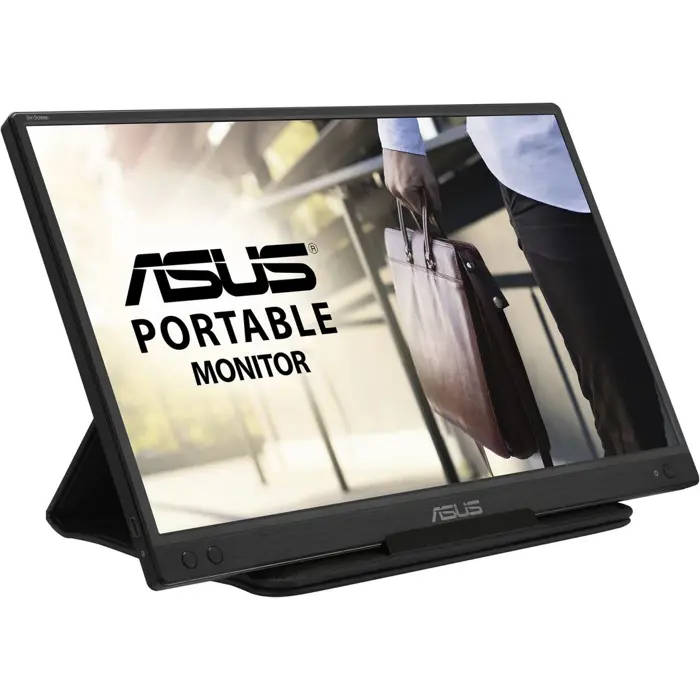 asus-zenscreen-mb166c-16-fhd-ips-60hz-usb-c-prijenosni-monit-2052-052400017.webp