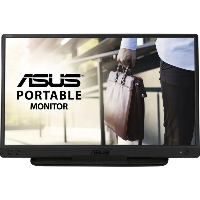 asus-zenscreen-mb166c-16-fhd-ips-60hz-usb-c-prijenosni-monit-64792-052400017.webp