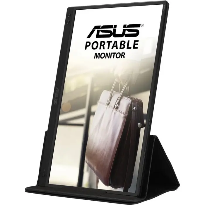 asus-zenscreen-mb166c-16-fhd-ips-60hz-usb-c-prijenosni-monit-94100-052400017.webp