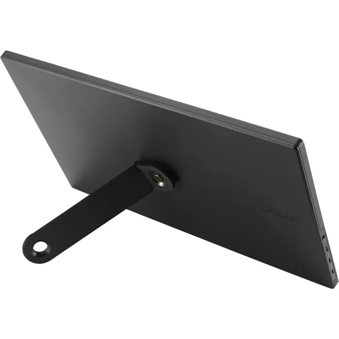 Asus ZenScreen MB169CK 16", FHD, IPS, 60Hz, Mini HDMI, 2xUSB-C, prijenosni monitor, 90LM0AZ3-B01171 - Slika 11