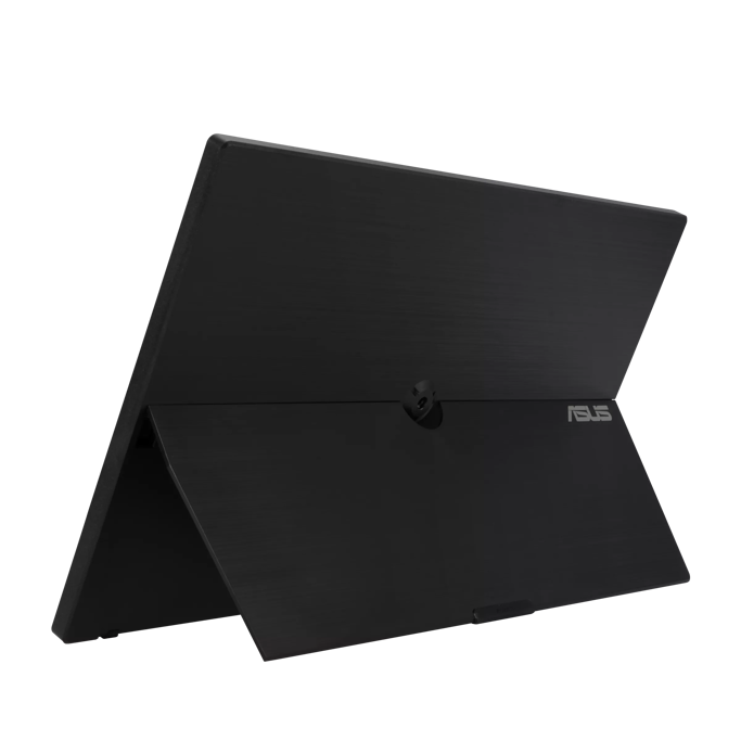 ASUS ZenScreen MB16ACV 15.6", FHD, IPS, USB-C, prijenosni monitor, 90LM0381-B01370 - Slika 6