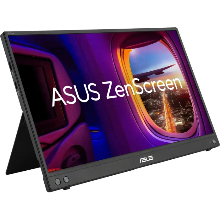 asus-zenscreen-mb16ahv-16-fhd-ips-60hz-mini-hdmi-2xusb-c-pd--21024-052400019.webp