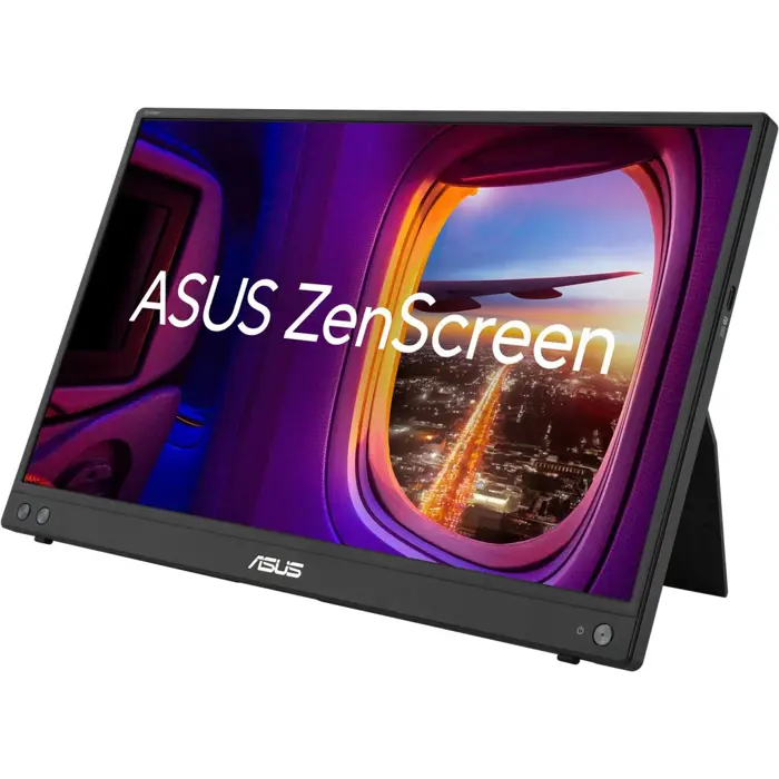 asus-zenscreen-mb16ahv-16-fhd-ips-60hz-mini-hdmi-2xusb-c-pd--67930-052400019.webp