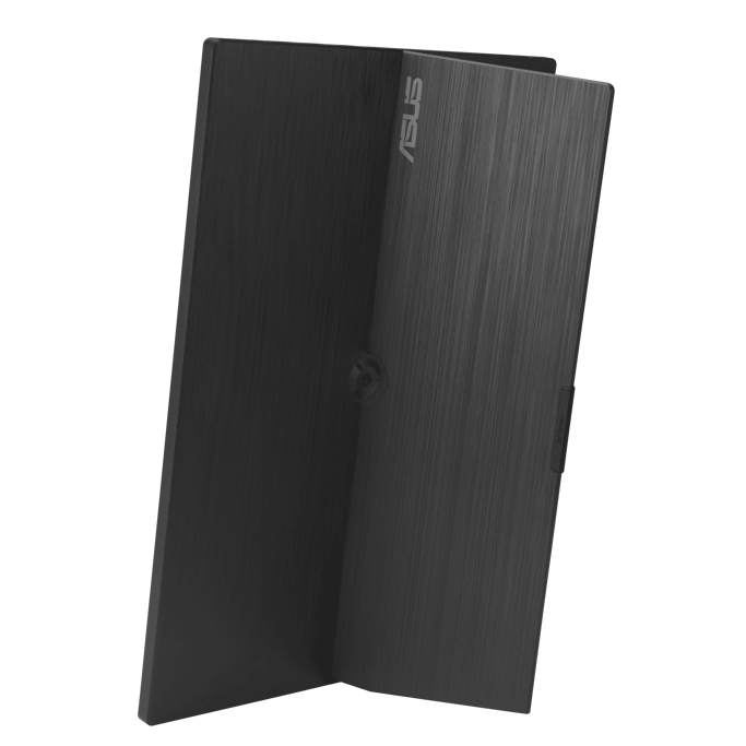 ASUS ZenScreen MB16NCG 16", WQXGA, IPS, 155Hz, Mini HDMI, 2xUSB-C, prijenosni monitor, 90LM0CD1-B01N71 - Slika 2