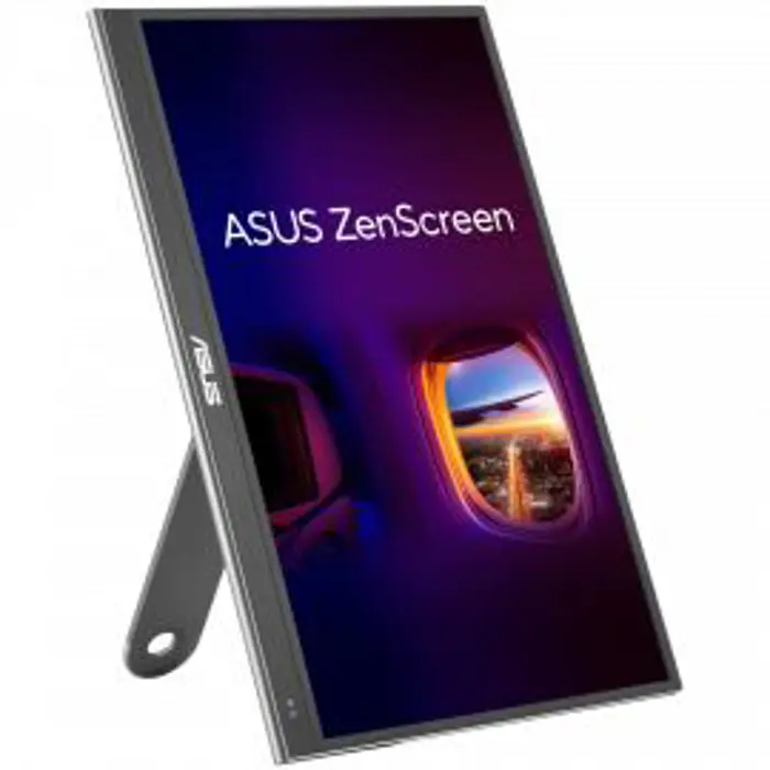 asus-zenscreen-oled-mq16ahe-16-fhd-oled-60hz-minihdmi-usb-c--24875-052400031.webp