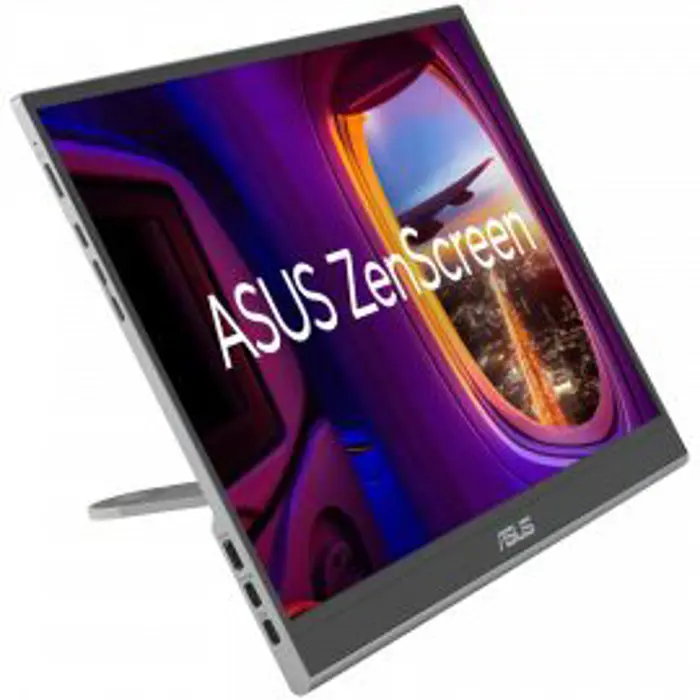 asus-zenscreen-oled-mq16ahe-16-fhd-oled-60hz-minihdmi-usb-c--29962-052400031.webp
