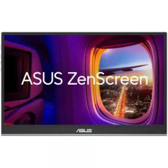 asus-zenscreen-oled-mq16ahe-16-fhd-oled-60hz-minihdmi-usb-c--34235-052400031.webp