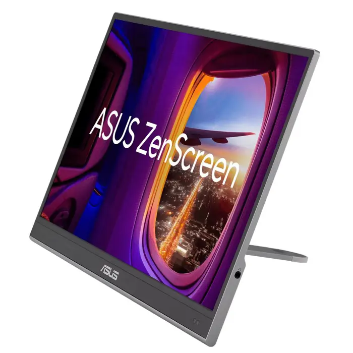 asus-zenscreen-oled-mq16ahe-16-fhd-oled-60hz-minihdmi-usb-c--68007-052400031.webp
