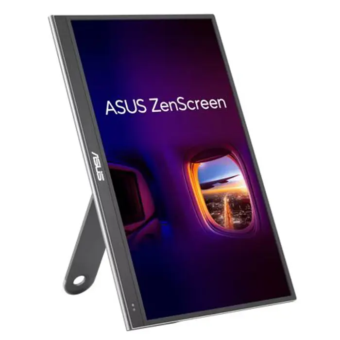asus-zenscreen-oled-mq16ahe-16-fhd-oled-60hz-minihdmi-usb-c--90484-052400031.webp