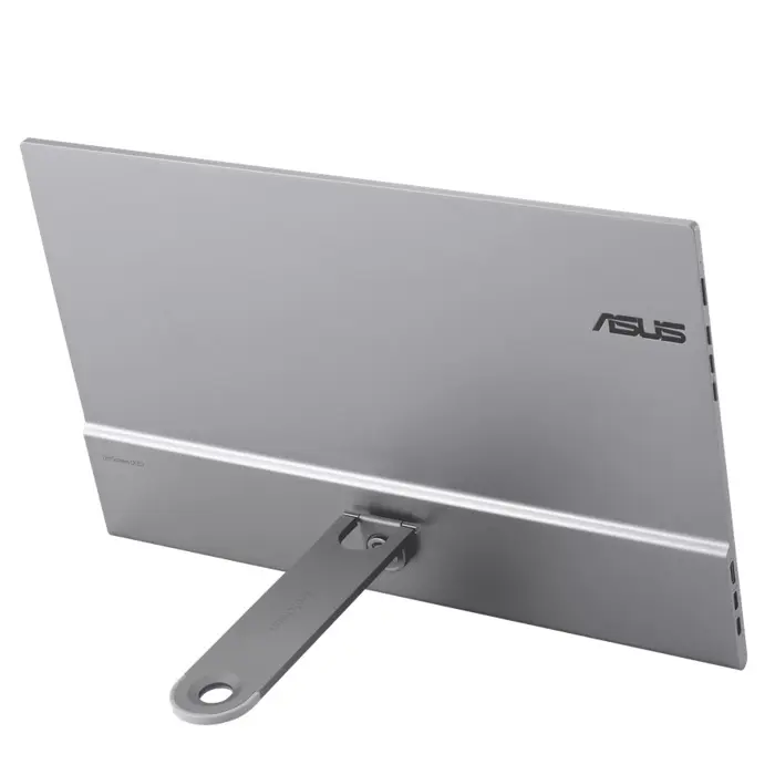 asus-zenscreen-oled-mq16ahe-16-fhd-oled-60hz-minihdmi-usb-c--93995-052400031.webp