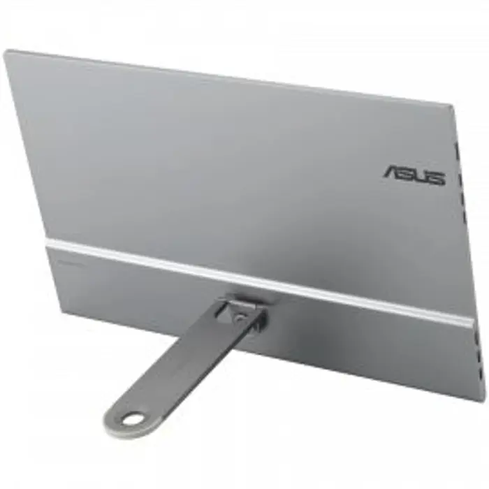 asus-zenscreen-oled-mq16ahe-16-fhd-oled-60hz-minihdmi-usb-c--95905-052400031.webp