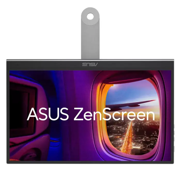 asus-zenscreen-oled-mq16ahe-16-fhd-oled-60hz-minihdmi-usb-c--98936-052400031.webp