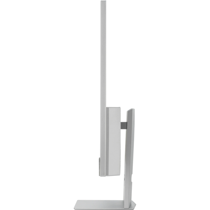 Asus ZenScreen Smart MS27UC, 27", 4K, IPS, HDMI, DP, USB Hub, USB-C, PD90W, zvučnici, 90LM0A3H-B01O70 - Slika 6