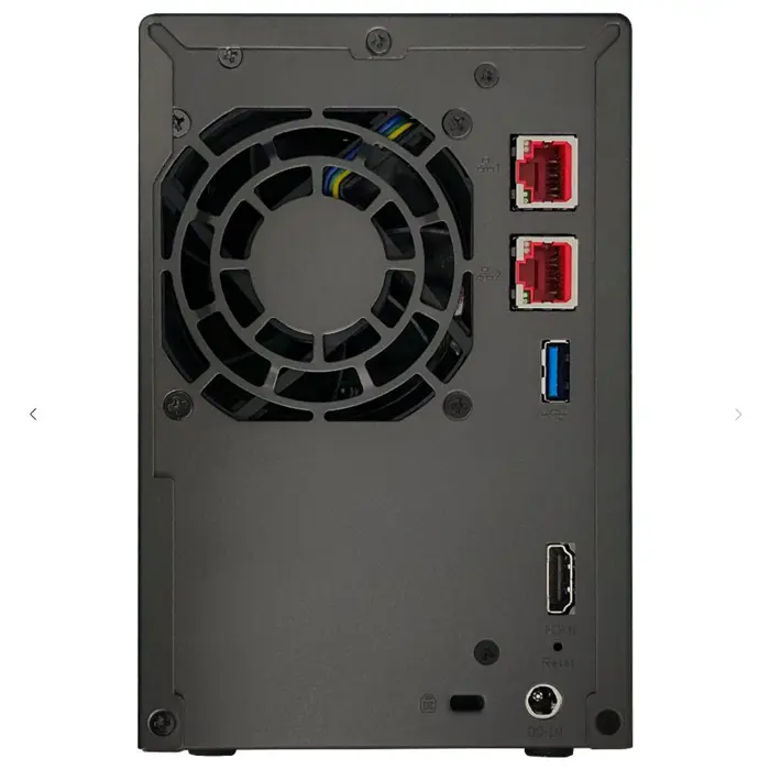 asustor-nas-lockerstor2-gen2-celeron-n5105-29ghz-4-core-4gb--24776-114600002.webp