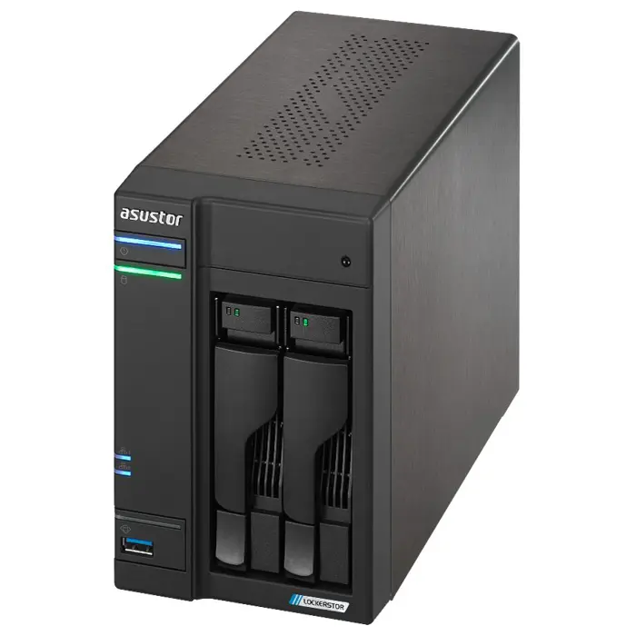 asustor-nas-lockerstor2-gen2-celeron-n5105-29ghz-4-core-4gb--58689-114600002.webp