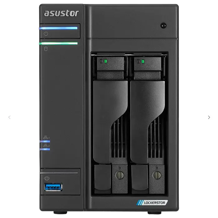 asustor-nas-lockerstor2-gen2-celeron-n5105-29ghz-4-core-4gb--94207-114600002.webp