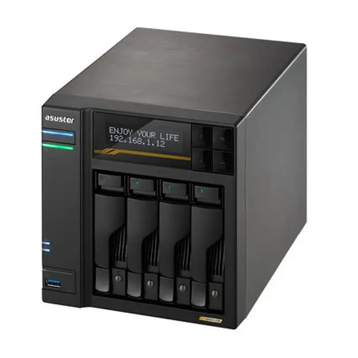 asustor-nas-lockerstor4-gen3-ryzen-v3c14-38ghz-4-core-16gb-4-45786-114600003.webp