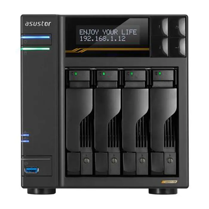 asustor-nas-lockerstor4-gen3-ryzen-v3c14-38ghz-4-core-16gb-4-45843-114600003.webp