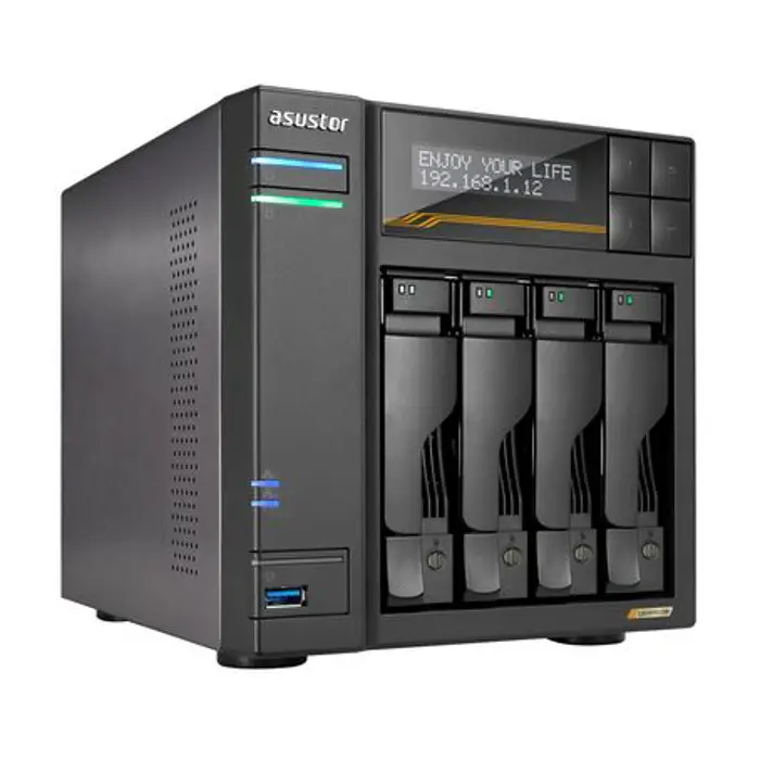 asustor-nas-lockerstor4-gen3-ryzen-v3c14-38ghz-4-core-16gb-4-5946-114600003.webp