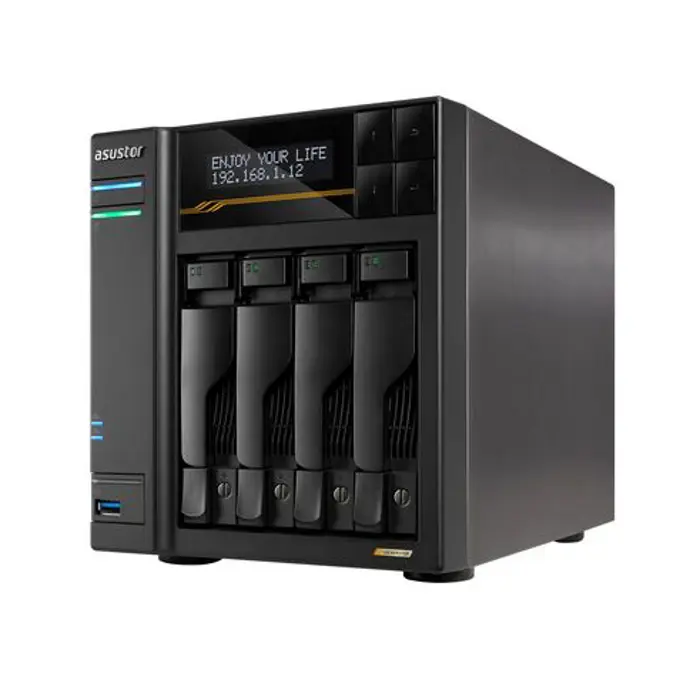 asustor-nas-lockerstor4-gen3-ryzen-v3c14-38ghz-4-core-16gb-4-72852-114600003.webp