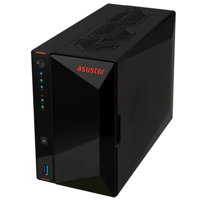 asustor-nas-nimbustor2-gen2-celeron-n5105-29ghz-4-core-4gb-2-6092-114600001.webp